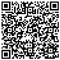 QR Code for bitcoin:bitcoin:bitcoin:bitcoin:bitcoin:bitcoin:bitcoin:bitcoin:bitcoin:dash:XpCyxArP1zhTUS4R2RGvwEnT1MhHoVMWZ2