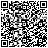 QR Code for bitcoin:bitcoin:bitcoin:bitcoin:bitcoin:bitcoin:bitcoin:bitcoin:bitcoin:dash:XpD2T23Aknr9Lof38aP4oaYAwhPDntZK7D