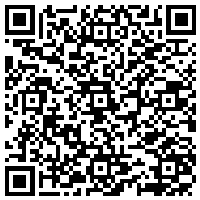 QR Code for bitcoin:bitcoin:bitcoin:bitcoin:bitcoin:bitcoin:bitcoin:bitcoin:bitcoin:dash:XpD8edWgitbzP4E7cfxai5GPT5sMU6PzAp