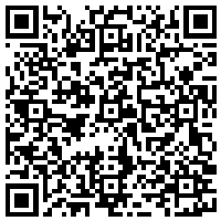 QR Code for bitcoin:bitcoin:bitcoin:bitcoin:bitcoin:bitcoin:bitcoin:bitcoin:bitcoin:dash:XpDAFjXrudjyP9ripEaZbbSb6bPYYriYE4