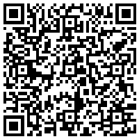 QR Code for bitcoin:bitcoin:bitcoin:bitcoin:bitcoin:bitcoin:bitcoin:bitcoin:bitcoin:dash:XpDAKJZPgKyJy4oQay4SfCDkeZfoTaAS1x