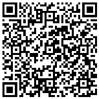 QR Code for bitcoin:bitcoin:bitcoin:bitcoin:bitcoin:bitcoin:bitcoin:bitcoin:bitcoin:dash:XpDAvMBWY1aArT2vr1bP9CXbEn2WZPBChw