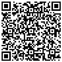QR Code for bitcoin:bitcoin:bitcoin:bitcoin:bitcoin:bitcoin:bitcoin:bitcoin:bitcoin:dash:XpDBDB3L1ZDwXhrqk4FdZ1XSEWeeEd6ggX