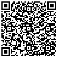 QR Code for bitcoin:bitcoin:bitcoin:bitcoin:bitcoin:bitcoin:bitcoin:bitcoin:bitcoin:dash:XpDBirVtKAEnEgsMydnUfpPfHs814KJGdB