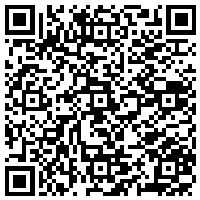 QR Code for bitcoin:bitcoin:bitcoin:bitcoin:bitcoin:bitcoin:bitcoin:bitcoin:bitcoin:dash:XpDCCihdimjmaXjsCWJdkAvvZoWgJL7S13