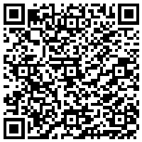 QR Code for bitcoin:bitcoin:bitcoin:bitcoin:bitcoin:bitcoin:bitcoin:bitcoin:bitcoin:dash:XpDDbThdk1LRZfXG3doGYdjL4v1Za3BGhs