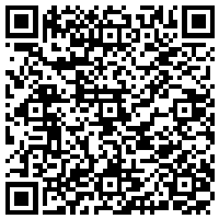 QR Code for bitcoin:bitcoin:bitcoin:bitcoin:bitcoin:bitcoin:bitcoin:bitcoin:bitcoin:dash:XpDEAxBSHt84a6HaRPbrCx4L9V8hYzMWo7