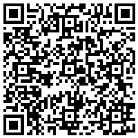 QR Code for bitcoin:bitcoin:bitcoin:bitcoin:bitcoin:bitcoin:bitcoin:bitcoin:bitcoin:dash:XpDFGwRHwrMoBFcGvhRUaMRyfcb8YHCsJV