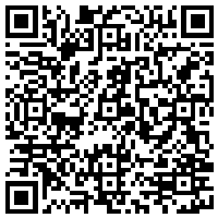 QR Code for bitcoin:bitcoin:bitcoin:bitcoin:bitcoin:bitcoin:bitcoin:bitcoin:bitcoin:dash:XpDJ5ffSQ3dwEw2Q7U2K1JhhPXJFSAdtkD