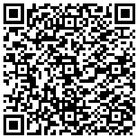 QR Code for bitcoin:bitcoin:bitcoin:bitcoin:bitcoin:bitcoin:bitcoin:bitcoin:bitcoin:dash:XpDJmCASVBmt74LbWu6GcC7ncgfng2J3zV