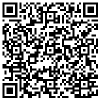 QR Code for bitcoin:bitcoin:bitcoin:bitcoin:bitcoin:bitcoin:bitcoin:bitcoin:bitcoin:dash:XpDL9v7eM7AW9SSkqf72ruCxkqZ79fCYPi