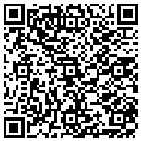 QR Code for bitcoin:bitcoin:bitcoin:bitcoin:bitcoin:bitcoin:bitcoin:bitcoin:bitcoin:dash:XpDLRkWNi3X3dSm29tSvg4fijoWF3D3dfF