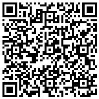 QR Code for bitcoin:bitcoin:bitcoin:bitcoin:bitcoin:bitcoin:bitcoin:bitcoin:bitcoin:dash:XpDMRFNfAQNx2RvTMzQRhxp9fAFj5T2Rbf