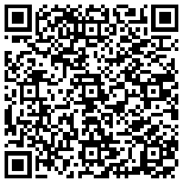 QR Code for bitcoin:bitcoin:bitcoin:bitcoin:bitcoin:bitcoin:bitcoin:bitcoin:bitcoin:dash:XpDMbaxb2X6SwSF5AnBBeHQrZLZ463W7p9
