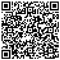 QR Code for bitcoin:bitcoin:bitcoin:bitcoin:bitcoin:bitcoin:bitcoin:bitcoin:bitcoin:dash:XpDP1d7j77hf1tkrDhujG6LWQJnvrZPfGV