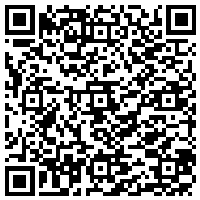 QR Code for bitcoin:bitcoin:bitcoin:bitcoin:bitcoin:bitcoin:bitcoin:bitcoin:bitcoin:dash:XpDPD6hmd2RbUJvYVyWR4VMwg9sJmd1yjo