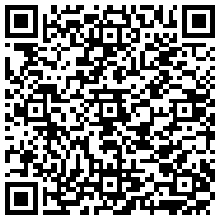 QR Code for bitcoin:bitcoin:bitcoin:bitcoin:bitcoin:bitcoin:bitcoin:bitcoin:bitcoin:dash:XpDPT8MAJ8WaybBVfP3YPEjT1KiD1ogVNx