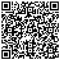 QR Code for bitcoin:bitcoin:bitcoin:bitcoin:bitcoin:bitcoin:bitcoin:bitcoin:bitcoin:dash:XpDPkjdXnef7dh6jb7PfZMWUTo8kSp6dWj