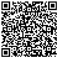 QR Code for bitcoin:bitcoin:bitcoin:bitcoin:bitcoin:bitcoin:bitcoin:bitcoin:bitcoin:dash:XpDQPkPEASm1ie2FKdsWV3m2cPBjmda9B2
