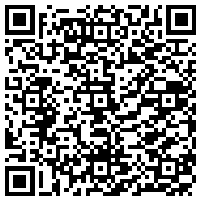 QR Code for bitcoin:bitcoin:bitcoin:bitcoin:bitcoin:bitcoin:bitcoin:bitcoin:bitcoin:dash:XpDQaZcWS9o5FSjwsREhki9PNofZQehhfB