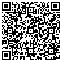 QR Code for bitcoin:bitcoin:bitcoin:bitcoin:bitcoin:bitcoin:bitcoin:bitcoin:bitcoin:dash:XpDR1GdPZFGp4FyD1rGCWfkWsoVfDGCdy2