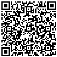 QR Code for bitcoin:bitcoin:bitcoin:bitcoin:bitcoin:bitcoin:bitcoin:bitcoin:bitcoin:dash:XpDRe8jvbVZJTzLZXiDTNBhaDkcfAk5mtw