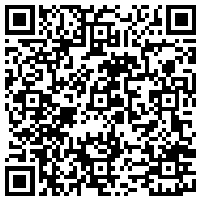 QR Code for bitcoin:bitcoin:bitcoin:bitcoin:bitcoin:bitcoin:bitcoin:bitcoin:bitcoin:dash:XpDSeCYdRwsWTPrCADvYctsx11TKbLMvJr