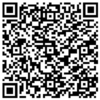 QR Code for bitcoin:bitcoin:bitcoin:bitcoin:bitcoin:bitcoin:bitcoin:bitcoin:bitcoin:dash:XpDT8ca6F5mmhFQGenH2fSp2DnLnYVujyk