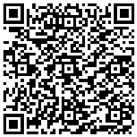 QR Code for bitcoin:bitcoin:bitcoin:bitcoin:bitcoin:bitcoin:bitcoin:bitcoin:bitcoin:dash:XpDTW4y7L5eXcSrk9Co1FcckFdQqUS4pcP