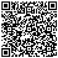 QR Code for bitcoin:bitcoin:bitcoin:bitcoin:bitcoin:bitcoin:bitcoin:bitcoin:bitcoin:dash:XpDUMPFzzs8gq61dvDQFpRBEvs8FDtficQ