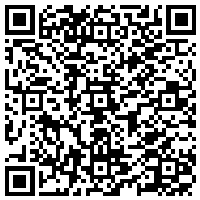 QR Code for bitcoin:bitcoin:bitcoin:bitcoin:bitcoin:bitcoin:bitcoin:bitcoin:bitcoin:dash:XpDVGr2Gmz5tAz2JRkdU83WDF8bbm1UzTR