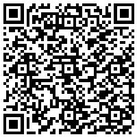 QR Code for bitcoin:bitcoin:bitcoin:bitcoin:bitcoin:bitcoin:bitcoin:bitcoin:bitcoin:dash:XpDVuru55MabRFoWdv1wVvBo8pcGk9PyTW
