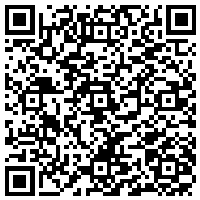 QR Code for bitcoin:bitcoin:bitcoin:bitcoin:bitcoin:bitcoin:bitcoin:bitcoin:bitcoin:dash:XpDZkoWVets59ANLPda8pc7aBJ5EXi81Yx