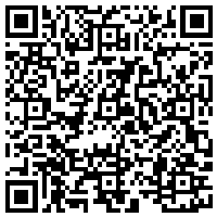 QR Code for bitcoin:bitcoin:bitcoin:bitcoin:bitcoin:bitcoin:bitcoin:bitcoin:bitcoin:dash:XpDa5eDHaG2T6WxaeJzFavLz26jgJkSj5Y