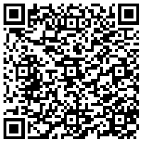 QR Code for bitcoin:bitcoin:bitcoin:bitcoin:bitcoin:bitcoin:bitcoin:bitcoin:bitcoin:dash:XpDaE4DAFQC9Bymg63Pc3XPgmr3JgapJGe