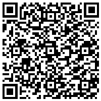 QR Code for bitcoin:bitcoin:bitcoin:bitcoin:bitcoin:bitcoin:bitcoin:bitcoin:bitcoin:dash:XpDbSBm2W6svmMCpTwUxMLKBKyLmnuPgyV