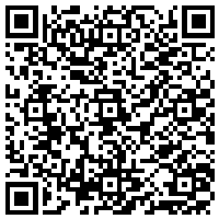 QR Code for bitcoin:bitcoin:bitcoin:bitcoin:bitcoin:bitcoin:bitcoin:bitcoin:bitcoin:dash:XpDbaeDFnGiskk69Lihp77fWL5thtLghLP