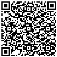 QR Code for bitcoin:bitcoin:bitcoin:bitcoin:bitcoin:bitcoin:bitcoin:bitcoin:bitcoin:dash:XpDdSfLxVnNeahYJVmnCvnApVozqaAaRVJ