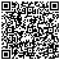 QR Code for bitcoin:bitcoin:bitcoin:bitcoin:bitcoin:bitcoin:bitcoin:bitcoin:bitcoin:dash:XpDdUprsuyJr6sAzmmVPHkNvPYpGq5MgaX