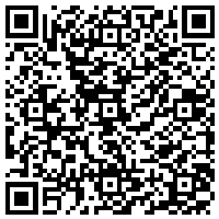 QR Code for bitcoin:bitcoin:bitcoin:bitcoin:bitcoin:bitcoin:bitcoin:bitcoin:bitcoin:dash:XpDfoQVtDnMn8ewyfYwpzfVBj47XUpJHTv