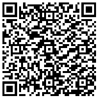 QR Code for bitcoin:bitcoin:bitcoin:bitcoin:bitcoin:bitcoin:bitcoin:bitcoin:bitcoin:dash:XpDjLjpLri1u7QWCg3miPeJbrfGhAzJDNc