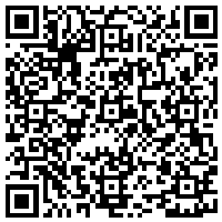 QR Code for bitcoin:bitcoin:bitcoin:bitcoin:bitcoin:bitcoin:bitcoin:bitcoin:bitcoin:dash:XpDjdsAcAkTN2gYTk7YVBUpn8wuN1yrfHF