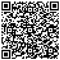 QR Code for bitcoin:bitcoin:bitcoin:bitcoin:bitcoin:bitcoin:bitcoin:bitcoin:bitcoin:dash:XpDkJs41otewf6PKjR1HMqPs9szZMB3RBt