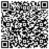 QR Code for bitcoin:bitcoin:bitcoin:bitcoin:bitcoin:bitcoin:bitcoin:bitcoin:bitcoin:dash:XpDmCdhsBZWNU5iXYQJAFB69MT5mHEFzVY