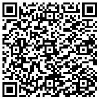 QR Code for bitcoin:bitcoin:bitcoin:bitcoin:bitcoin:bitcoin:bitcoin:bitcoin:bitcoin:dash:XpDmbVpWoRTd3nT55C36dLUqWBcBc9hDY5