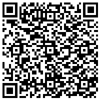 QR Code for bitcoin:bitcoin:bitcoin:bitcoin:bitcoin:bitcoin:bitcoin:bitcoin:bitcoin:dash:XpDp3fwLFReECBFb2bPxwhsWst7we58RG9