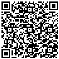 QR Code for bitcoin:bitcoin:bitcoin:bitcoin:bitcoin:bitcoin:bitcoin:bitcoin:bitcoin:dash:XpDqShtQLSCcGei2n4Qe6fsyd8XewiuZLN