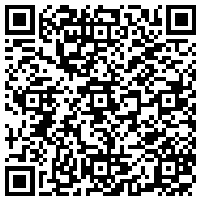 QR Code for bitcoin:bitcoin:bitcoin:bitcoin:bitcoin:bitcoin:bitcoin:bitcoin:bitcoin:dash:XpDt7uGL27FipYNnosH2S2Pn2vXeLhQmMA