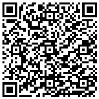 QR Code for bitcoin:bitcoin:bitcoin:bitcoin:bitcoin:bitcoin:bitcoin:bitcoin:bitcoin:dash:XpDvjTfToWWSehvNdsiQ8QcAa5kpTP7Wnw