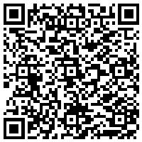 QR Code for bitcoin:bitcoin:bitcoin:bitcoin:bitcoin:bitcoin:bitcoin:bitcoin:bitcoin:dash:XpDwphpUsgaJT64ePFNgumfzYM3MKkPsLJ